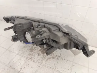 260606FP1A Фара галоген Nissan X-Trail T32 Арт 2-811130, вид 11