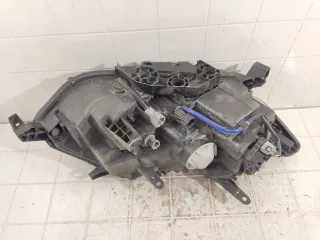 260606FP1A Фара галоген Nissan X-Trail T32 Арт 2-811130, вид 12