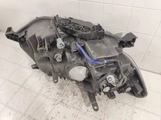 260606FP1A Фара галоген Nissan X-Trail T32 Арт 2-811130, вид 14