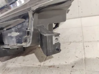 260606FP1A Фара галоген Nissan X-Trail T32 Арт 2-811130, вид 15