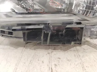 260606FP1A Фара галоген Nissan X-Trail T32 Арт 2-811130, вид 16
