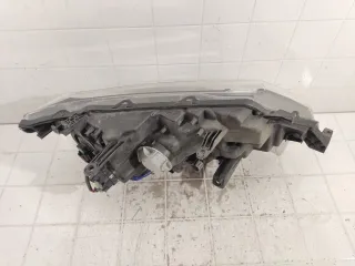 260606FP1A Фара галоген Nissan X-Trail T32 Арт 2-811130, вид 9