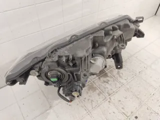 260606FP1A Фара галоген Nissan X-Trail T32 Арт 2-811130, вид 10