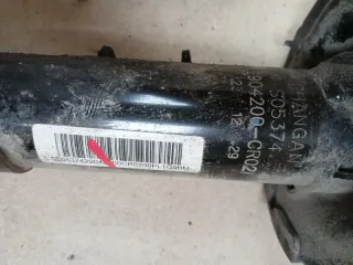 S111F2702020700AA Амортизатор Changan UNI-K Арт 2-811231, вид 5