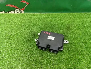A4519006300 Блок управления АКПП Smart Fortwo 2 Арт 2-811710, вид 1