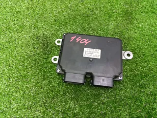 A4519006300 Блок управления АКПП Smart Fortwo 2 Арт 2-811710, вид 2