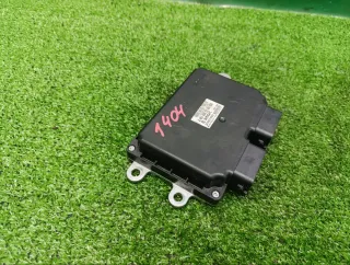 A4519006300 Блок управления АКПП Smart Fortwo 2 Арт 2-811710, вид 4