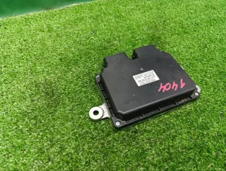 A4519006300 Блок управления АКПП Smart Fortwo 2 Арт 2-811710, вид 5