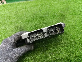 A4519006300 Блок управления АКПП Smart Fortwo 2 Арт 2-811710, вид 6