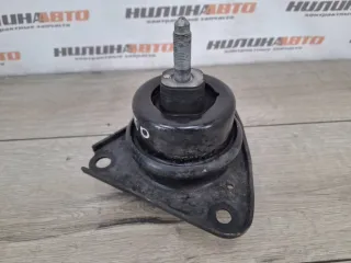 218100Q000 Подушка крепления двигателя Kia Cerato 2 1.6л Арт 2-811727, вид 2