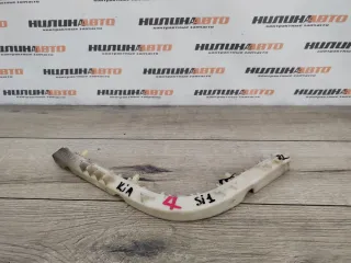 866131M000 Кронштейн крепления бампера Kia Cerato 2 Арт 2-811737, вид 1