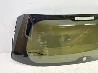 68105-60310 Стекло крышки багажника Lexus LX 3 restailing 2 Арт 2-811841, вид 2