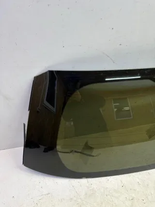 68105-60310 Стекло крышки багажника Lexus LX 3 restailing 2 Арт 2-811841, вид 3