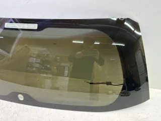 68105-60310 Стекло крышки багажника Lexus LX 3 restailing 2 Арт 2-811841, вид 5