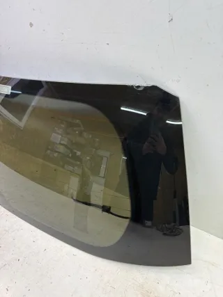 68105-60310 Стекло крышки багажника Lexus LX 3 restailing 2 Арт 2-811841, вид 8