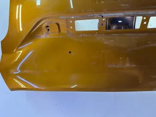 901004742R Крышка багажника (дверь 3-5) Renault Duster 2 Арт 2-811884, вид 15