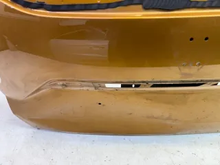 901004742R Крышка багажника (дверь 3-5) Renault Duster 2 Арт 2-811884, вид 8