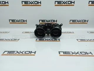 A2138307700 Воздуховод салонный Mercedes CLA c118 Арт 2-811993, вид 6