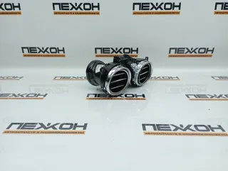 A2138307700 Воздуховод салонный Mercedes CLA c118 Арт 2-811993, вид 7