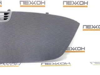A2136800707 Накладка на торпедо Mercedes CLA c118 Арт 2-812049, вид 2