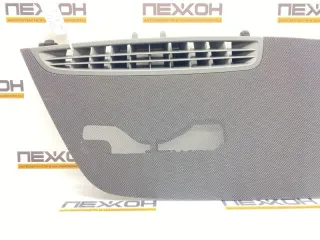 A2136800707 Накладка на торпедо Mercedes CLA c118 Арт 2-812049, вид 3