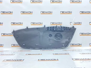 A2136800707 Накладка на торпедо Mercedes CLA c118 Арт 2-812049, вид 4
