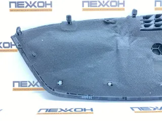 A2136800707 Накладка на торпедо Mercedes CLA c118 Арт 2-812049, вид 6