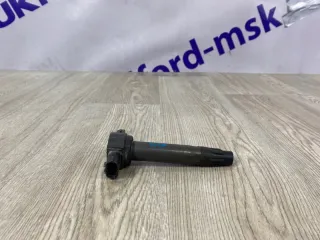 1832A016 Катушка зажигания Mitsubishi Pajero 4 Арт 2-812106, вид 3