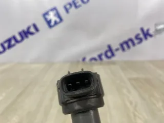 1832A016 Катушка зажигания Mitsubishi Pajero 4 Арт 2-812106, вид 5