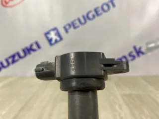 1832A016 Катушка зажигания Mitsubishi Pajero 4 Арт 2-812106, вид 6