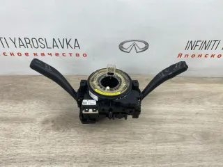 8K0953568G Шлейф руля Audi Q5 1 Арт 2-812148, вид 1