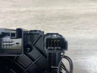 8K0953568G Шлейф руля Audi Q5 1 Арт 2-812148, вид 18