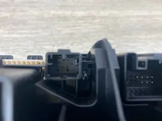 8K0953568G Шлейф руля Audi Q5 1 Арт 2-812148, вид 20