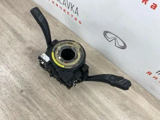 8K0953568G Шлейф руля Audi Q5 1 Арт 2-812148, вид 3
