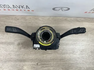 8K0953568G Шлейф руля Audi Q5 1 Арт 2-812148, вид 4