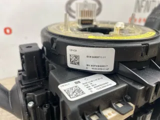 8K0953568G Шлейф руля Audi Q5 1 Арт 2-812148, вид 8