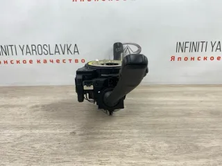 8K0953568G Шлейф руля Audi Q5 1 Арт 2-812148, вид 9