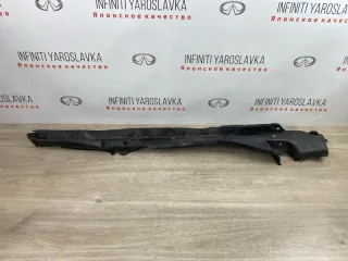 658201CA0A Пыльник крыла Infiniti QX70  Арт 2-812158, вид 8