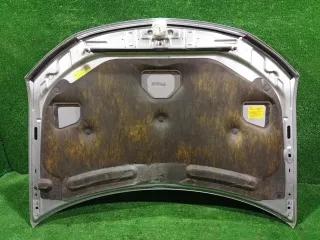 5900A112 Капот Mitsubishi Outlander 1 Арт 2-812235, вид 5