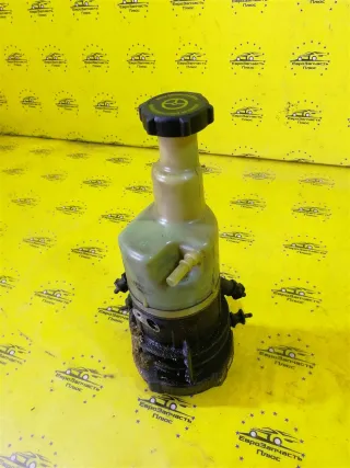 BG913K514AC Насос эгур Ford Mondeo 3 Арт 2-812280, вид 2