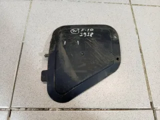 51717187044 Лючок локера BMW 6 F06/F12/F13 Арт 2-812372, вид 1