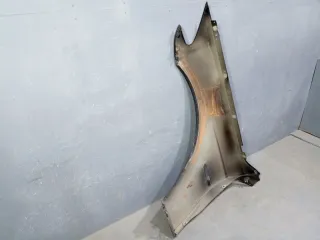 41357248660 Крыло переднее правое BMW 5 F10/F11/GT F07 Арт 2-812385, вид 8
