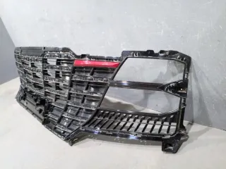 F162803507CA Решетка радиатора Jetour Dashing Арт 2-812482, вид 5