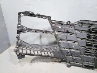 F162803507CA Решетка радиатора Jetour Dashing Арт 2-812482, вид 7