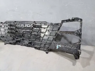 F162803507CA Решетка радиатора Jetour Dashing Арт 2-812482, вид 9