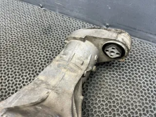 0AA409508E Редуктор заднего моста Volkswagen Touareg 1 Арт 2-812742, вид 7