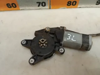 HA007358XM1 Моторчик стеклоподъемника Haima 3 Арт 2-812832, вид 2