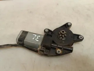 HA007358XM1 Моторчик стеклоподъемника Haima 3 Арт 2-812832, вид 3