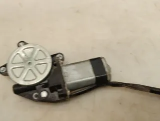 HA007358XM1 Моторчик стеклоподъемника Haima 3 Арт 2-812832, вид 5