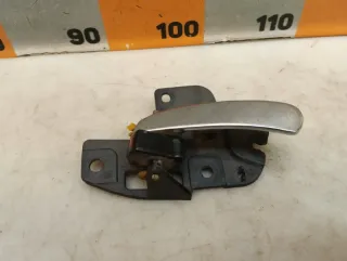 HA0058330M1 Ручка двери внутренняя Haima 3 Арт 2-812833, вид 4